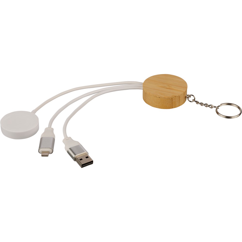 Kabel do ładowania 65W P151925X
