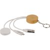 Kabel do ładowania 65W P151925X