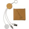 Kabel do ładowania 65W P151925X
