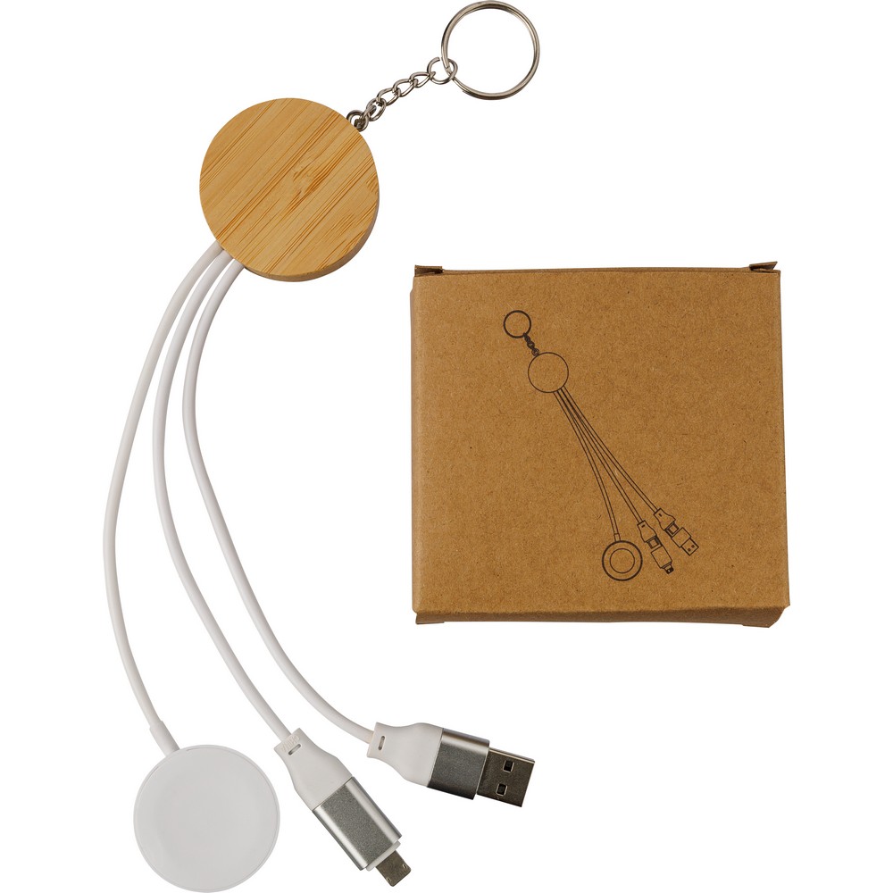 Kabel do ładowania 65W P151925X