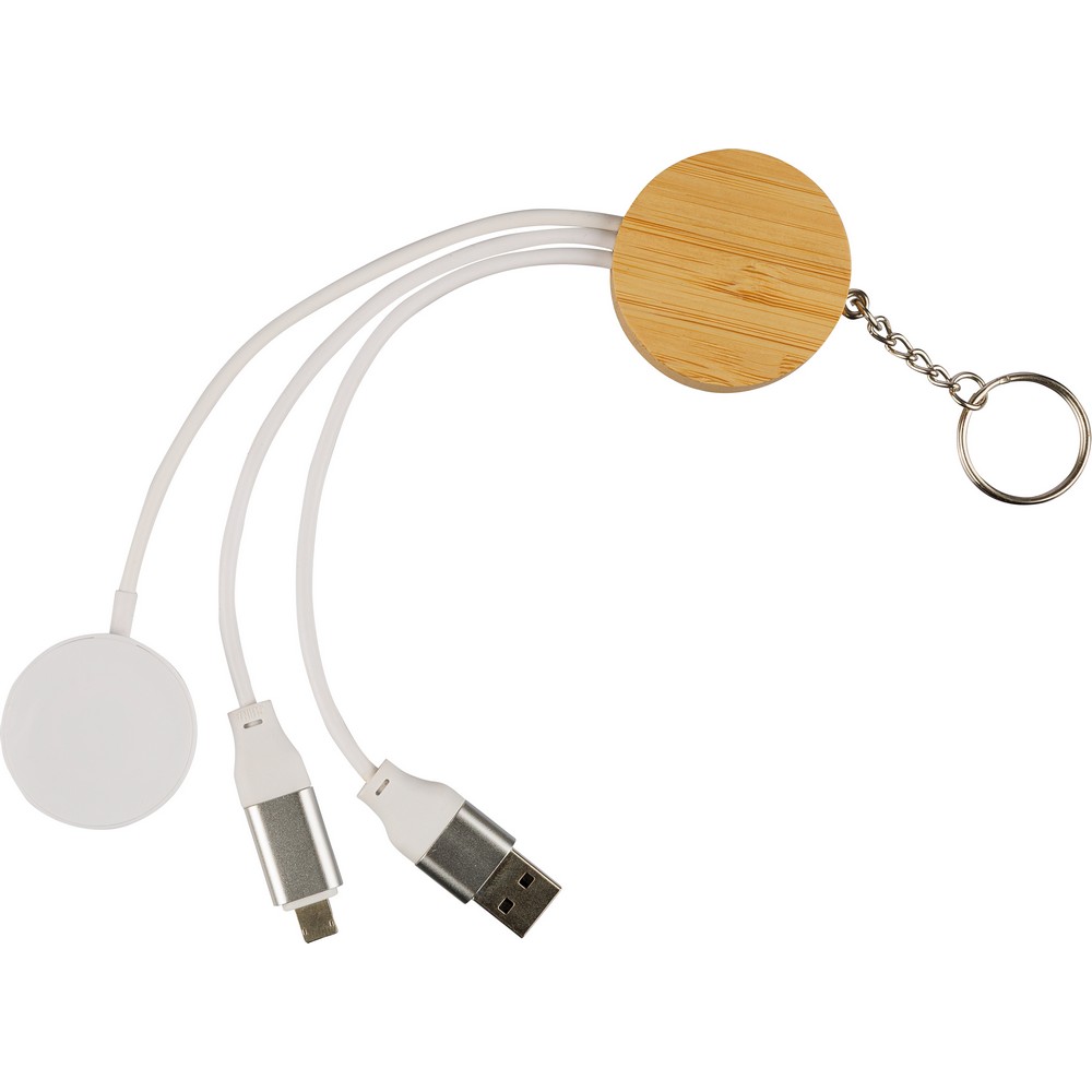 Kabel do ładowania 65W P151925X