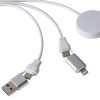 Kabel do ładowania 65W P151925X