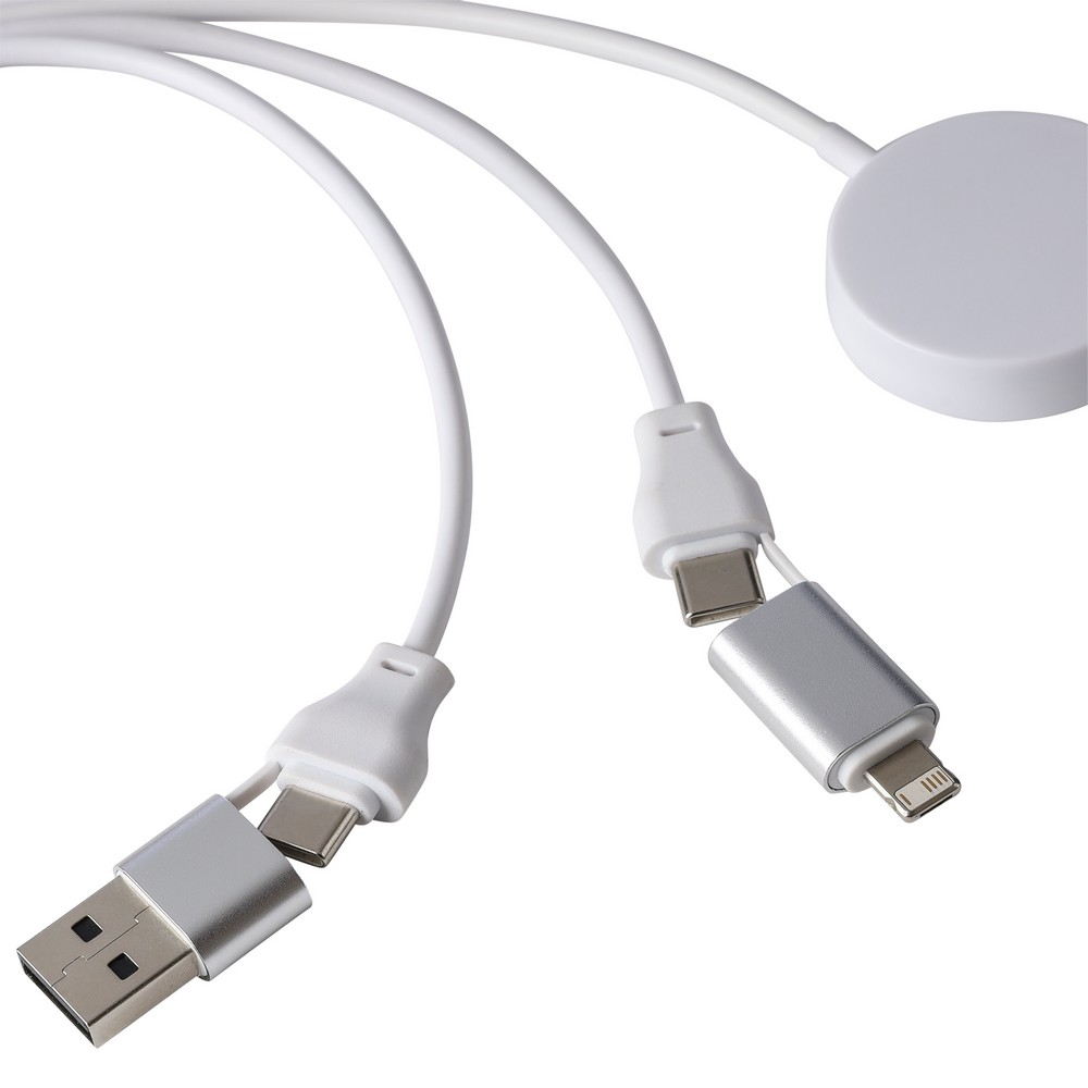 Kabel do ładowania 65W P151925X