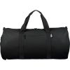 Torba sportowa, podróżna P151926X czarny