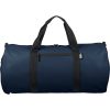 Torba sportowa, podróżna P151926X niebieski