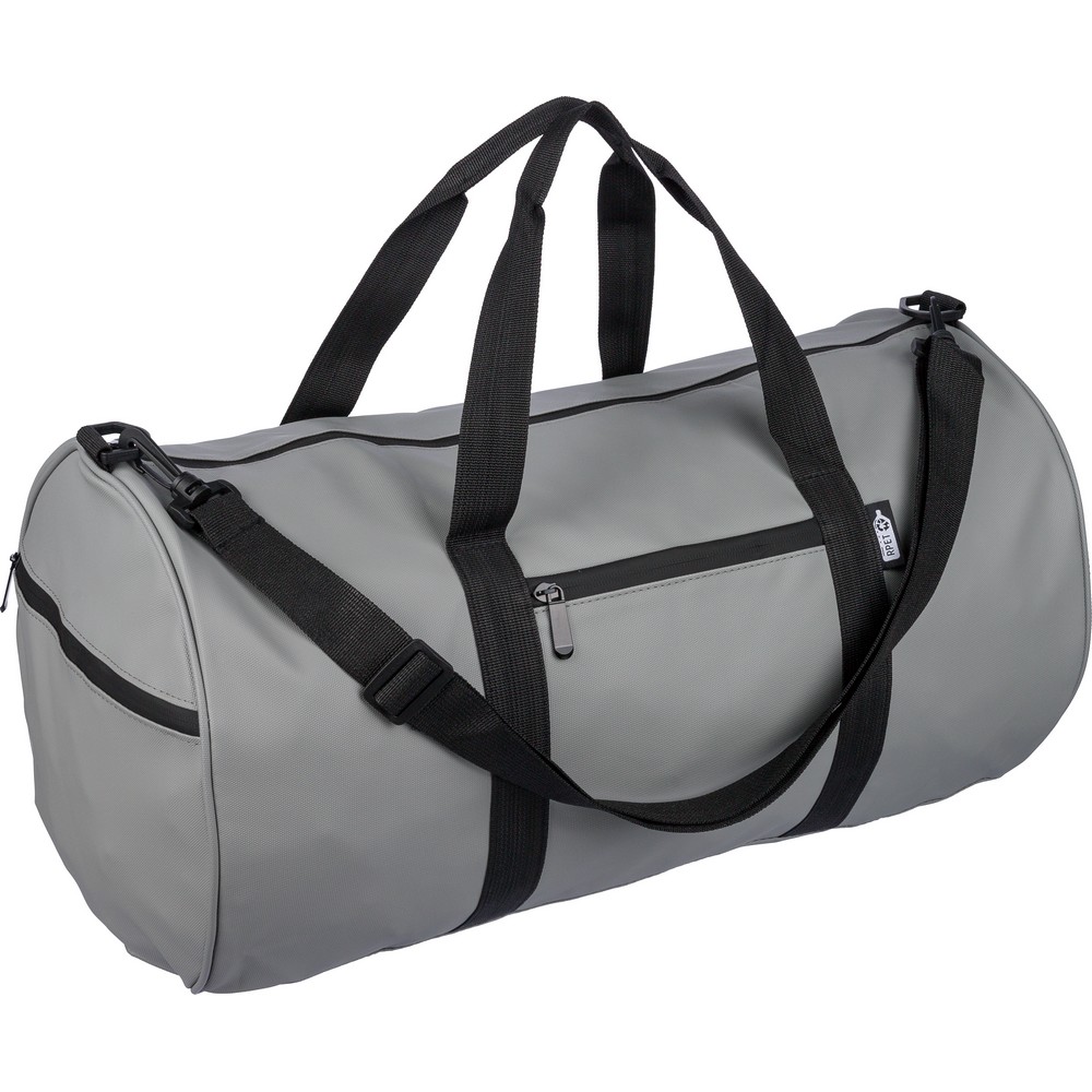 Torba sportowa, podróżna P151926X AX-VB124-W