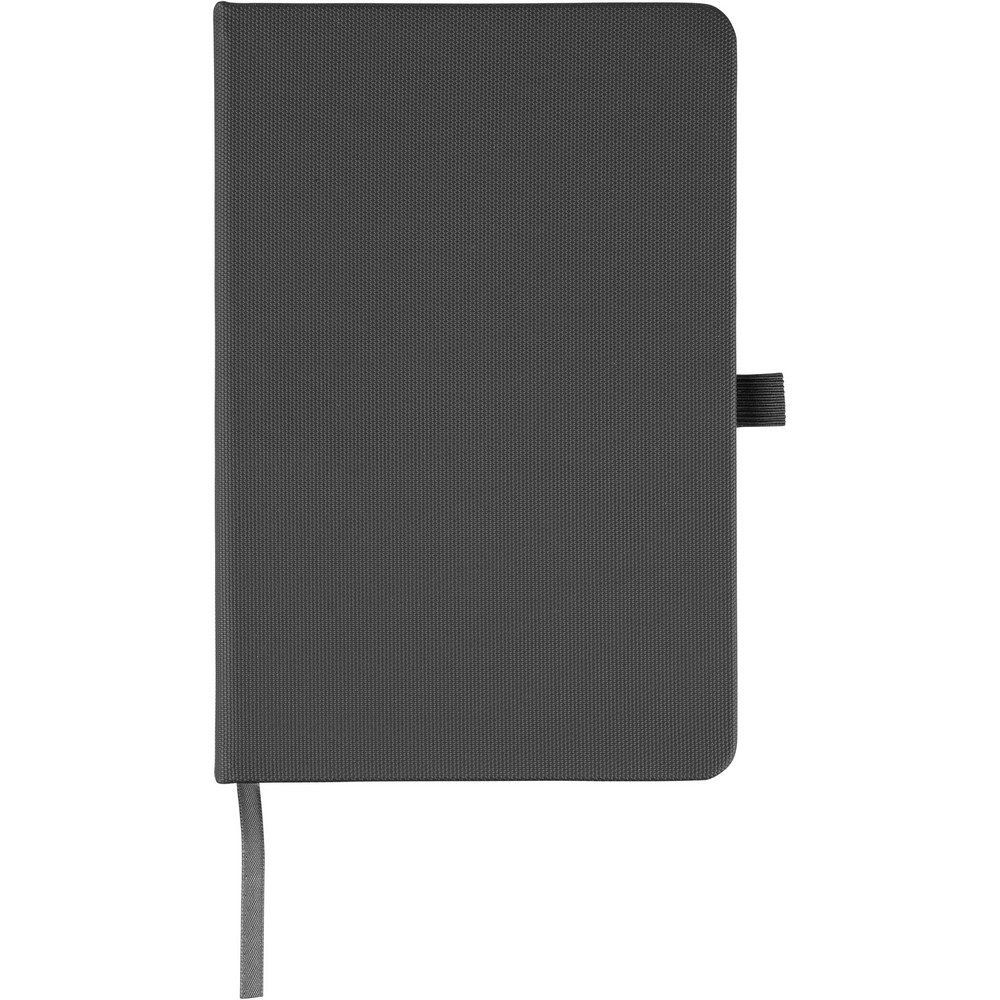 Notatnik ok. A5 P151930X AX-VB125-W
