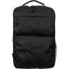 Plecak na laptopa 15" P151886X czarny