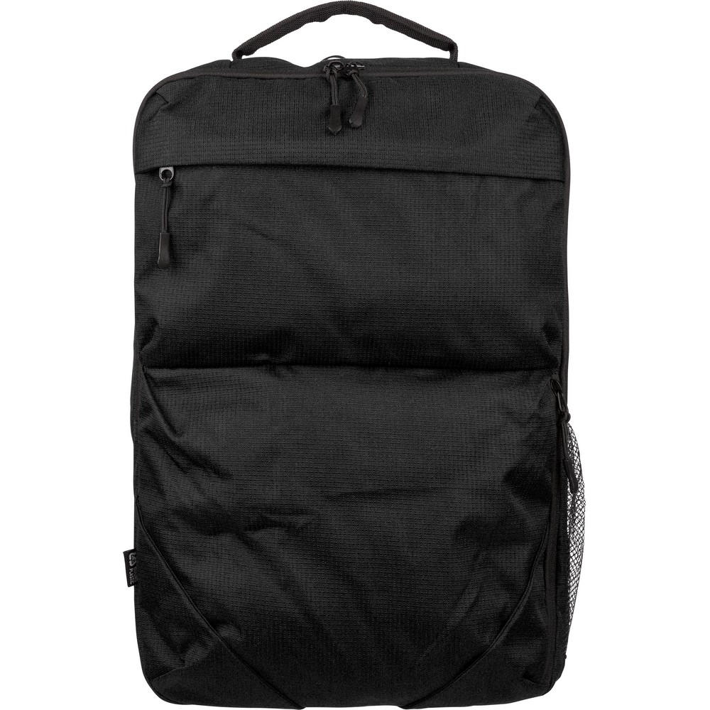 Plecak na laptopa 15" P151886X czarny