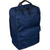 Plecak na laptopa 15" P151886X niebieski