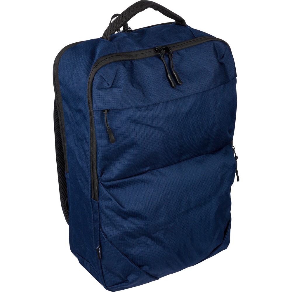 Plecak na laptopa 15" P151886X AX-VB127-W