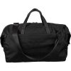 Torba sportowa, podróżna P151888X czarny