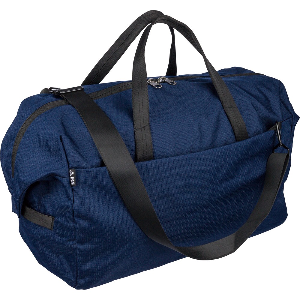 Torba sportowa, podróżna P151888X AX-VB128-W