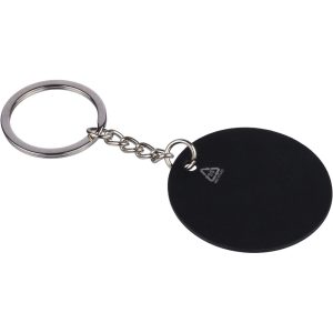 Okrągły brelok do kluczy P151951X