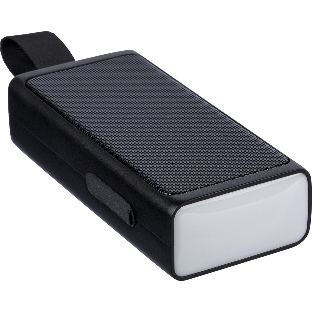 Głośnik bezprzewodowy 5W P152068X AX-VB140-03