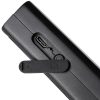 Głośnik bezprzewodowy 5W P152068X