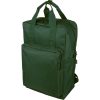 Plecak P152069X zielony
