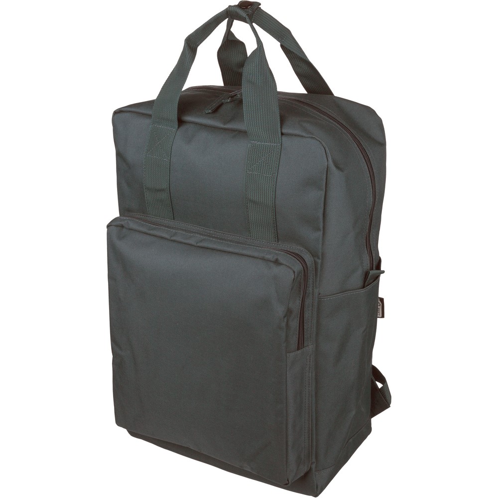 Plecak P152069X AX-VB141-W