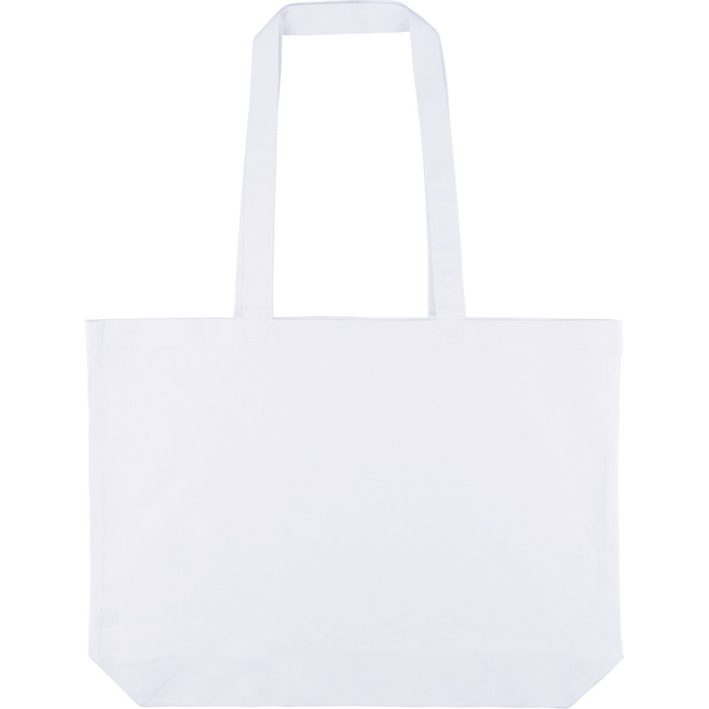 Torba na zakupy P151976X AX-VB142-W