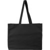 Torba na zakupy P151983X czarny