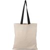 Torba na zakupy P151986X czarny
