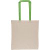 Torba na zakupy P151986X zielony