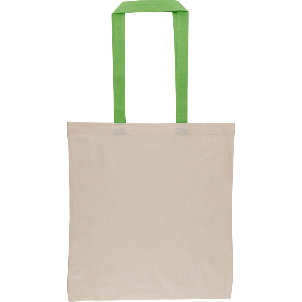 Torba na zakupy P151986X AX-VB144-W