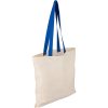 Torba na zakupy P151986X niebieski