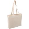 Torba na zakupy P151990X