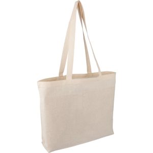 Torba na zakupy P151990X