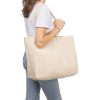 Torba na zakupy P151990X