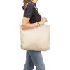 Torba na zakupy P151990X