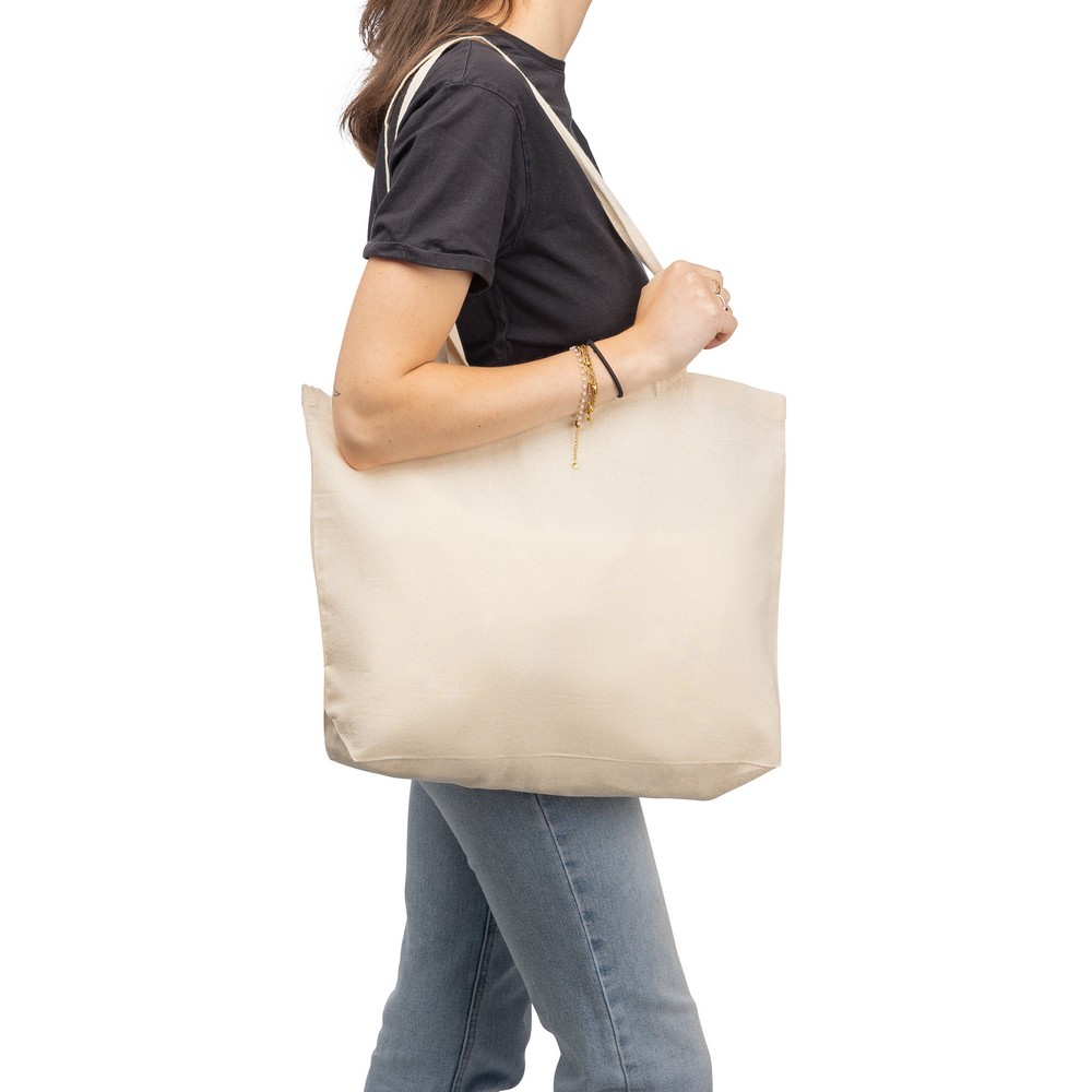 Torba na zakupy P151990X