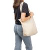 Torba na zakupy P151990X