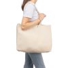 Torba na zakupy P151990X