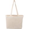 Torba na zakupy P151990X