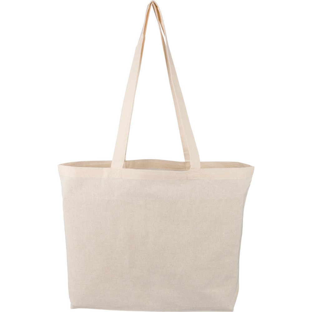 Torba na zakupy P151990X