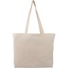 Torba na zakupy P151990X