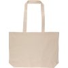 Torba na zakupy P151990X