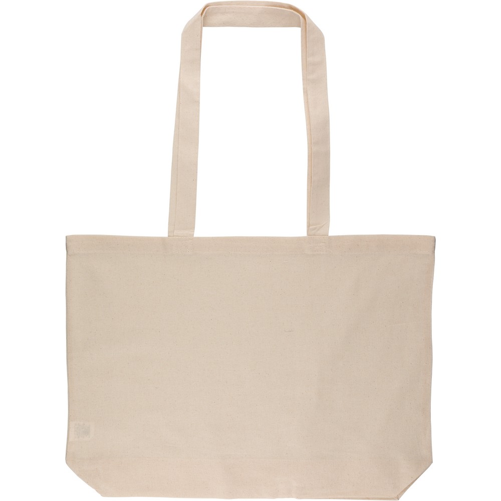 Torba na zakupy P151990X