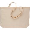 Torba na zakupy P151990X