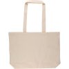 Torba na zakupy P151990X