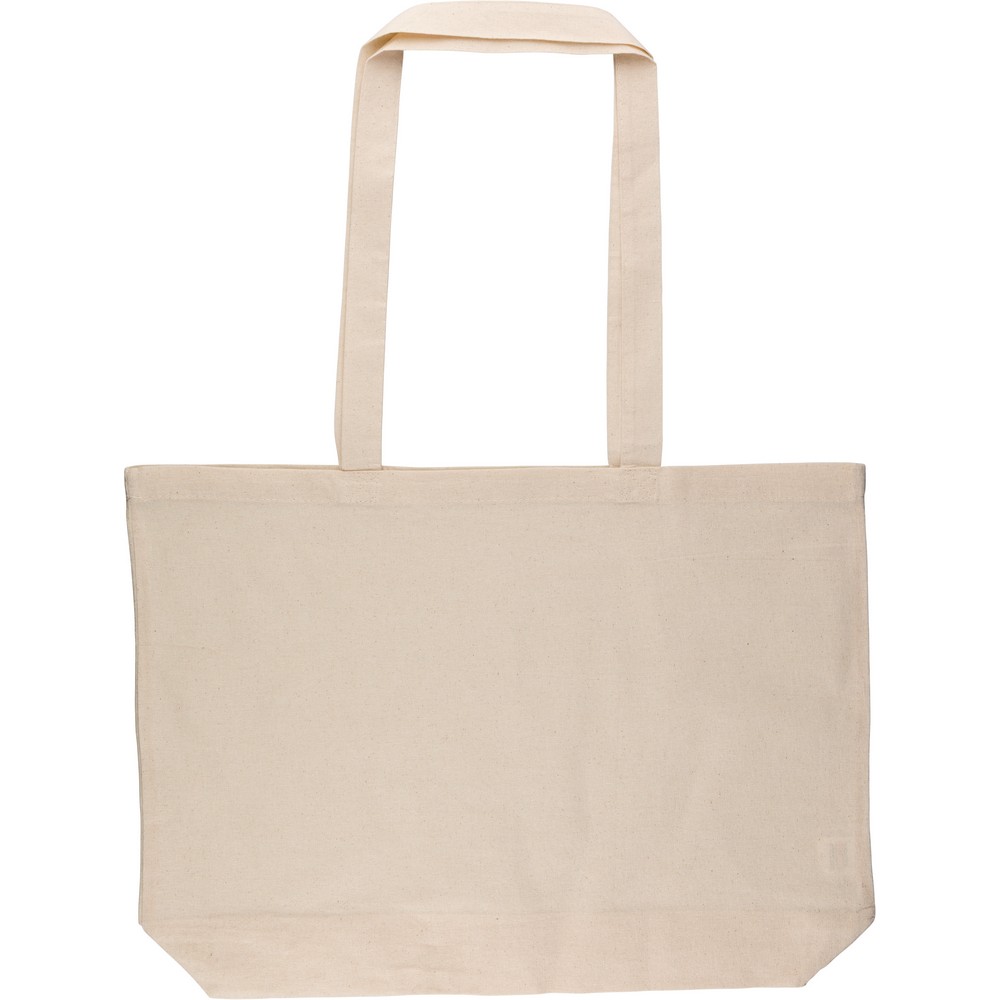 Torba na zakupy P151990X