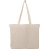Torba na zakupy P151990X
