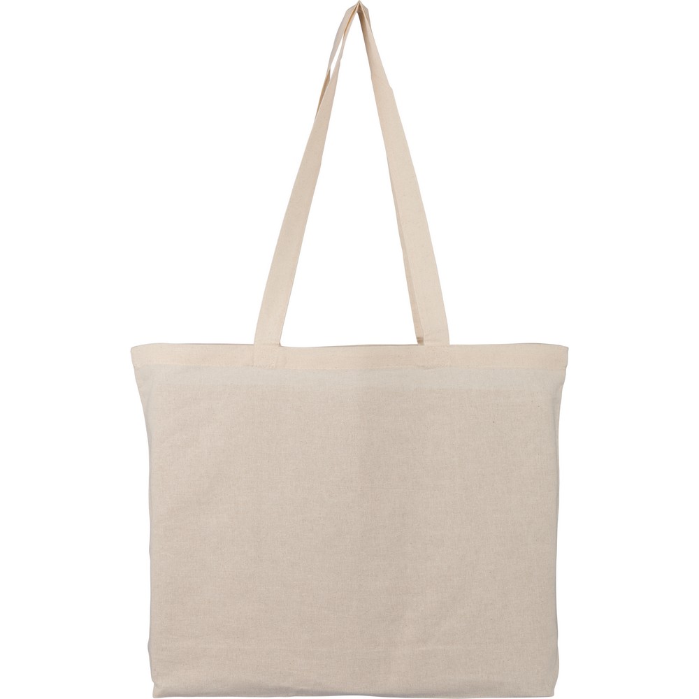 Torba na zakupy P151990X