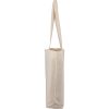 Torba na zakupy P151990X