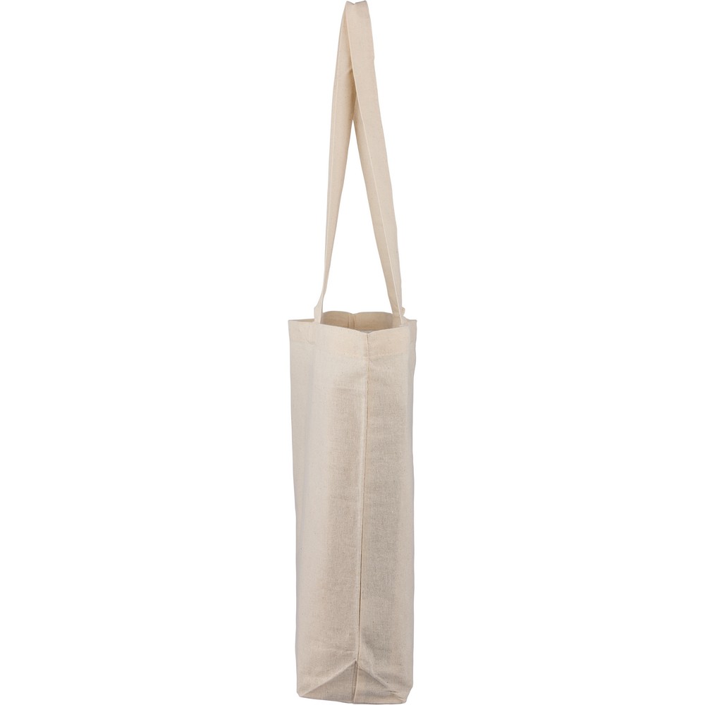 Torba na zakupy P151990X