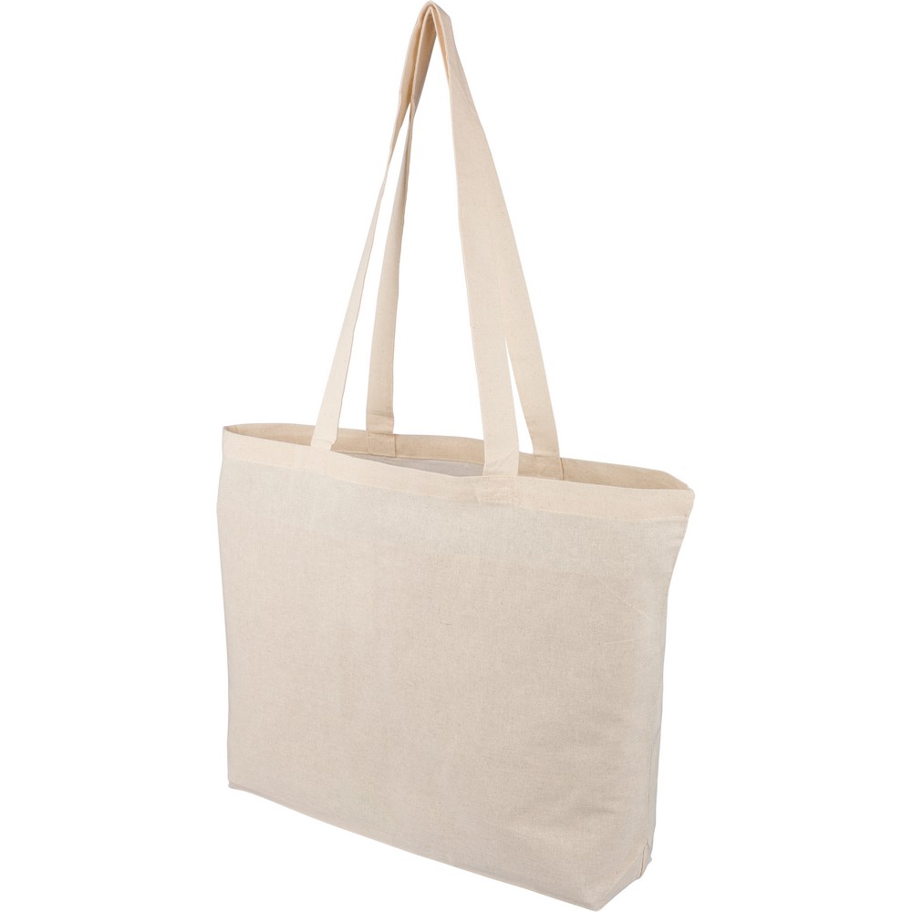 Torba na zakupy P151990X