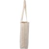 Torba na zakupy P151990X