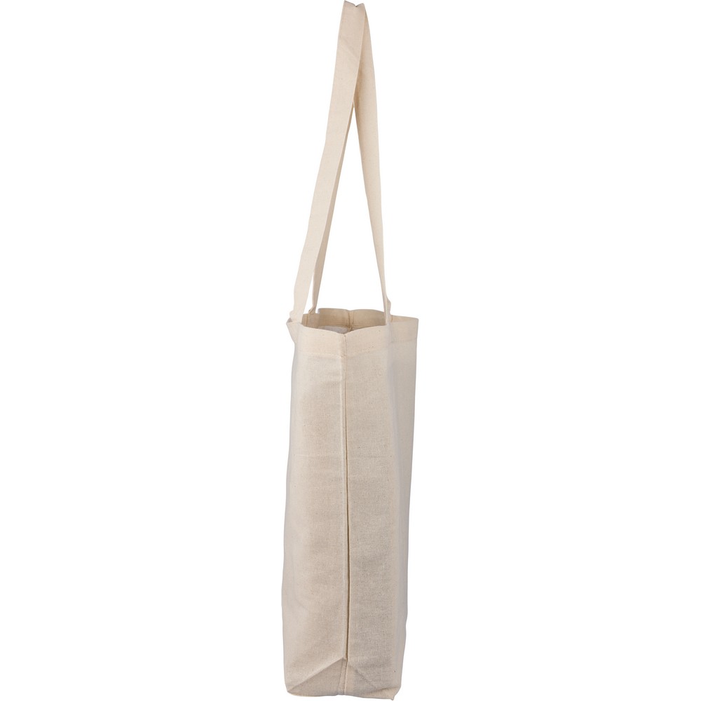 Torba na zakupy P151990X